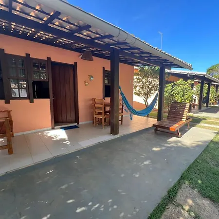 Chales Coco Verde - Praia De Itacimirim Exterior photo