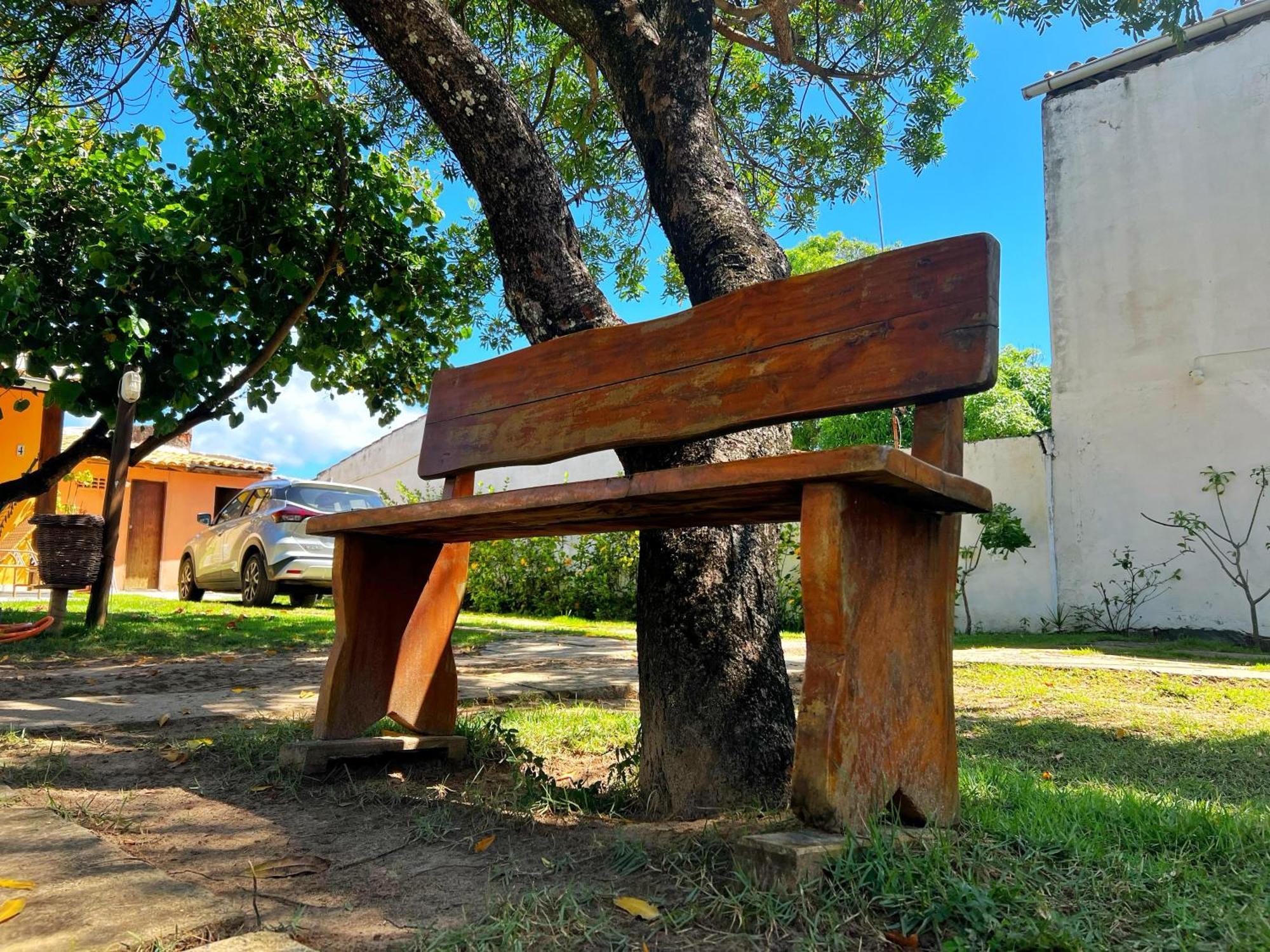 Coco - De Holiday home *