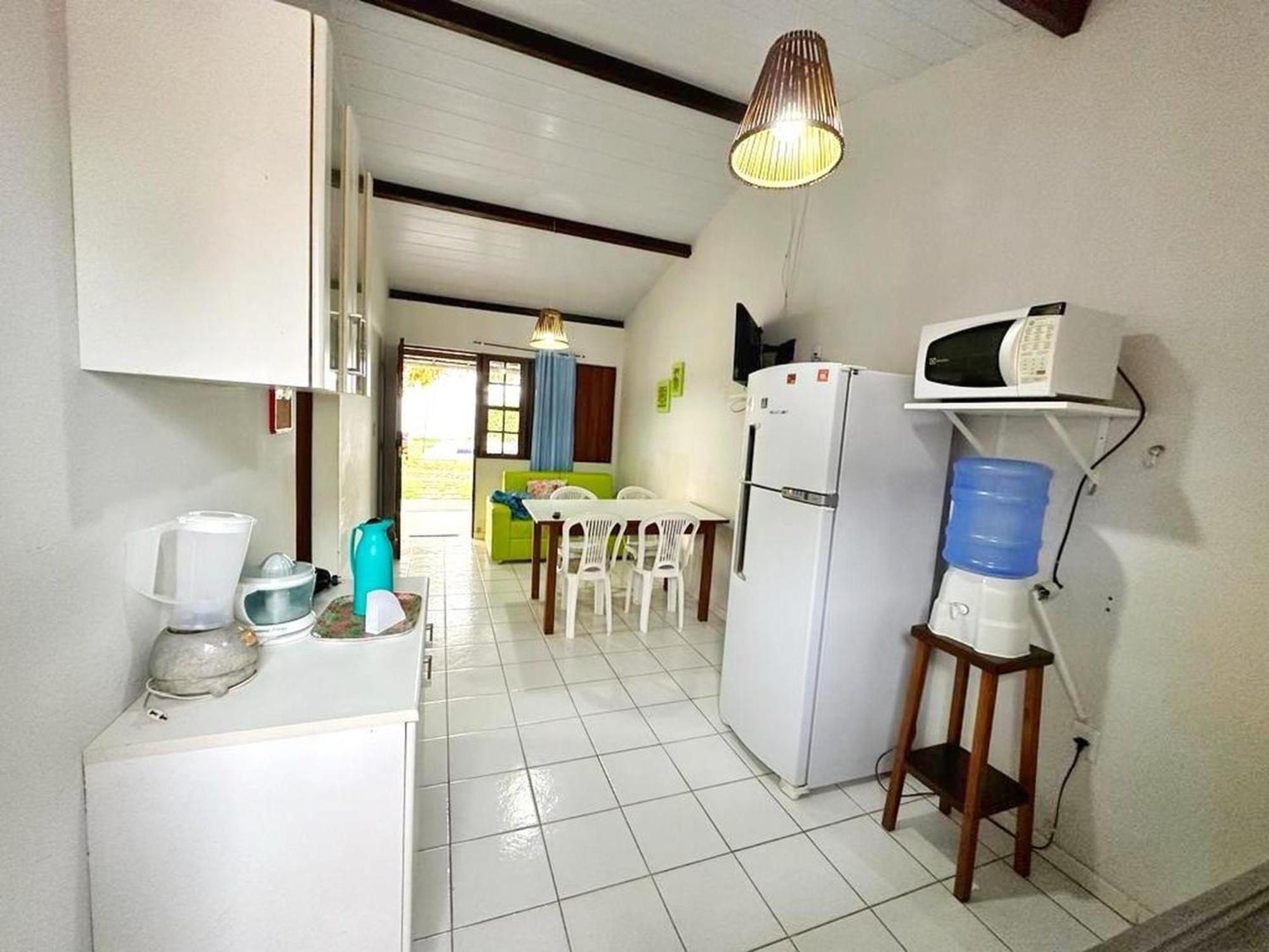 Coco - De Holiday home Itacimirim