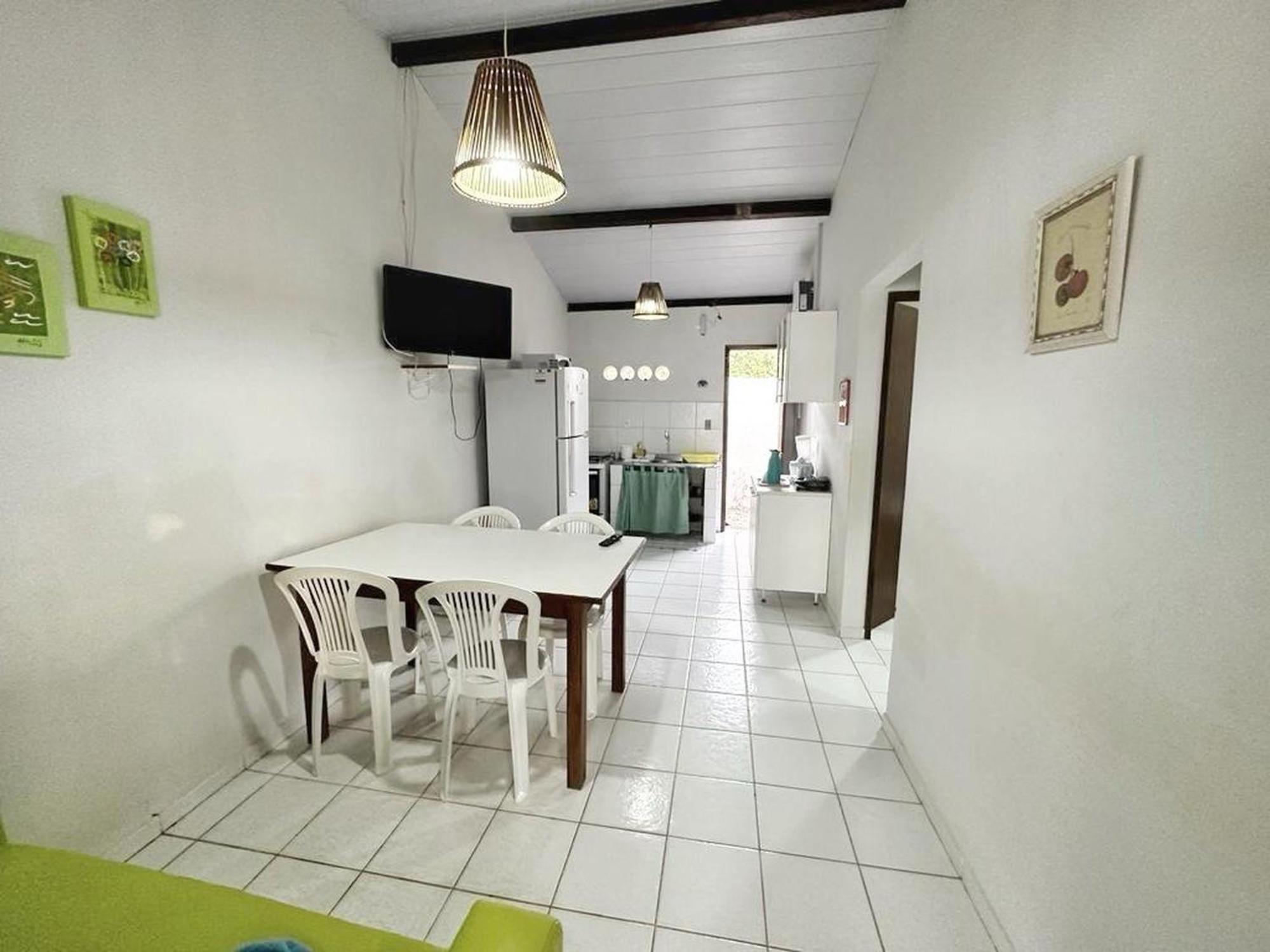 Holiday home Coco - De *