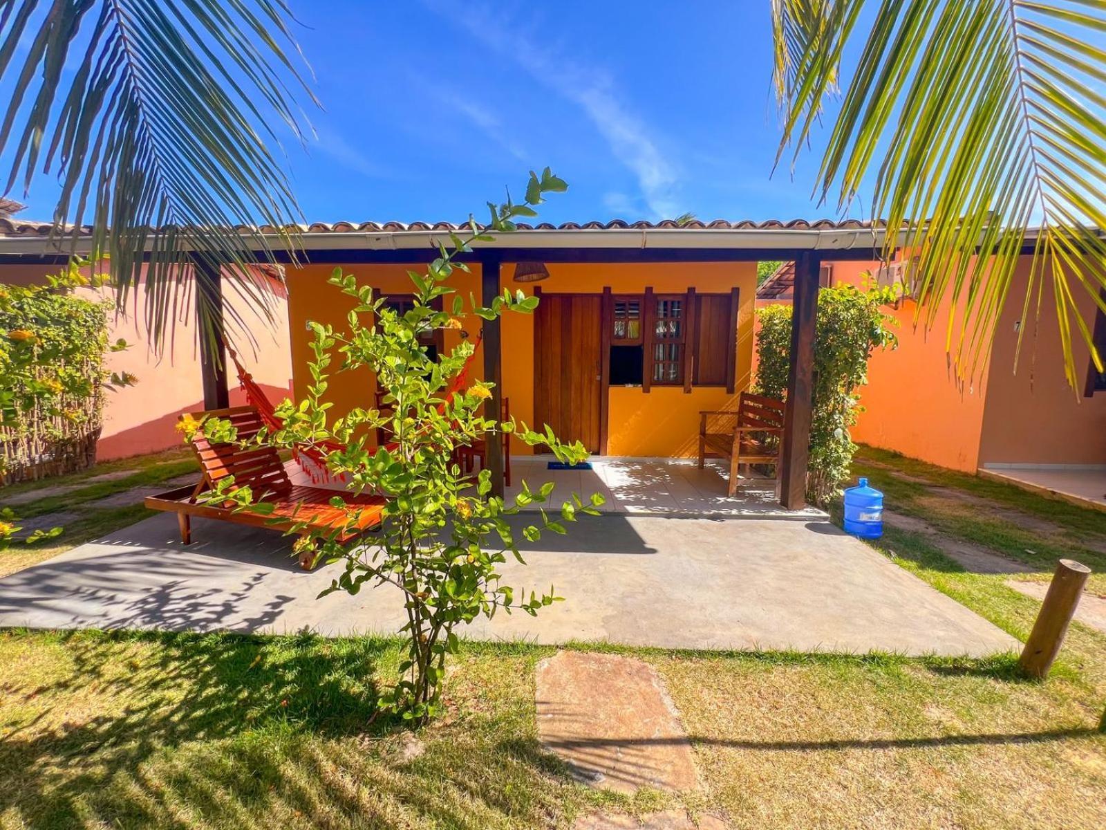 Coco - De Holiday home *