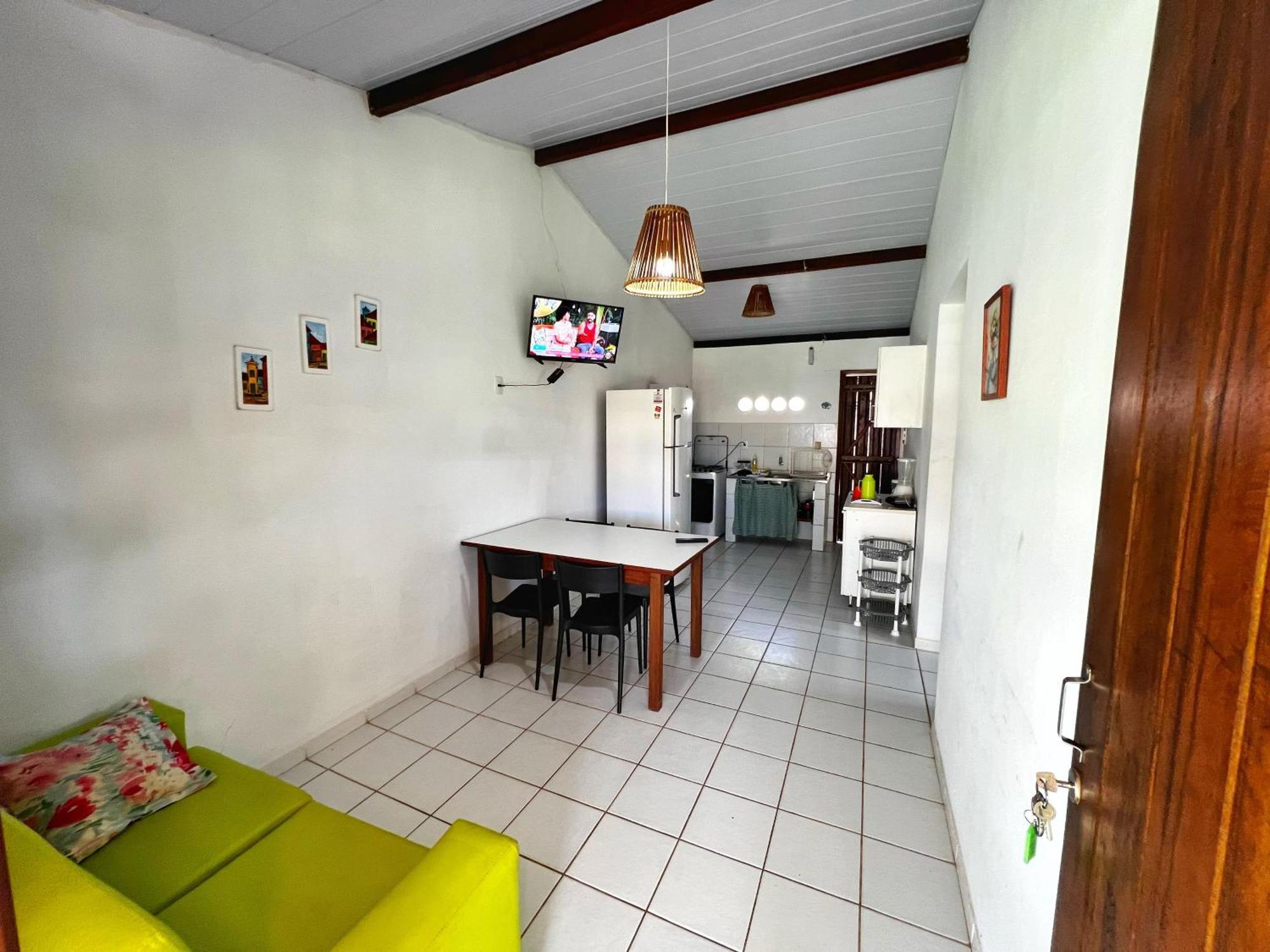 Holiday home Coco - De *