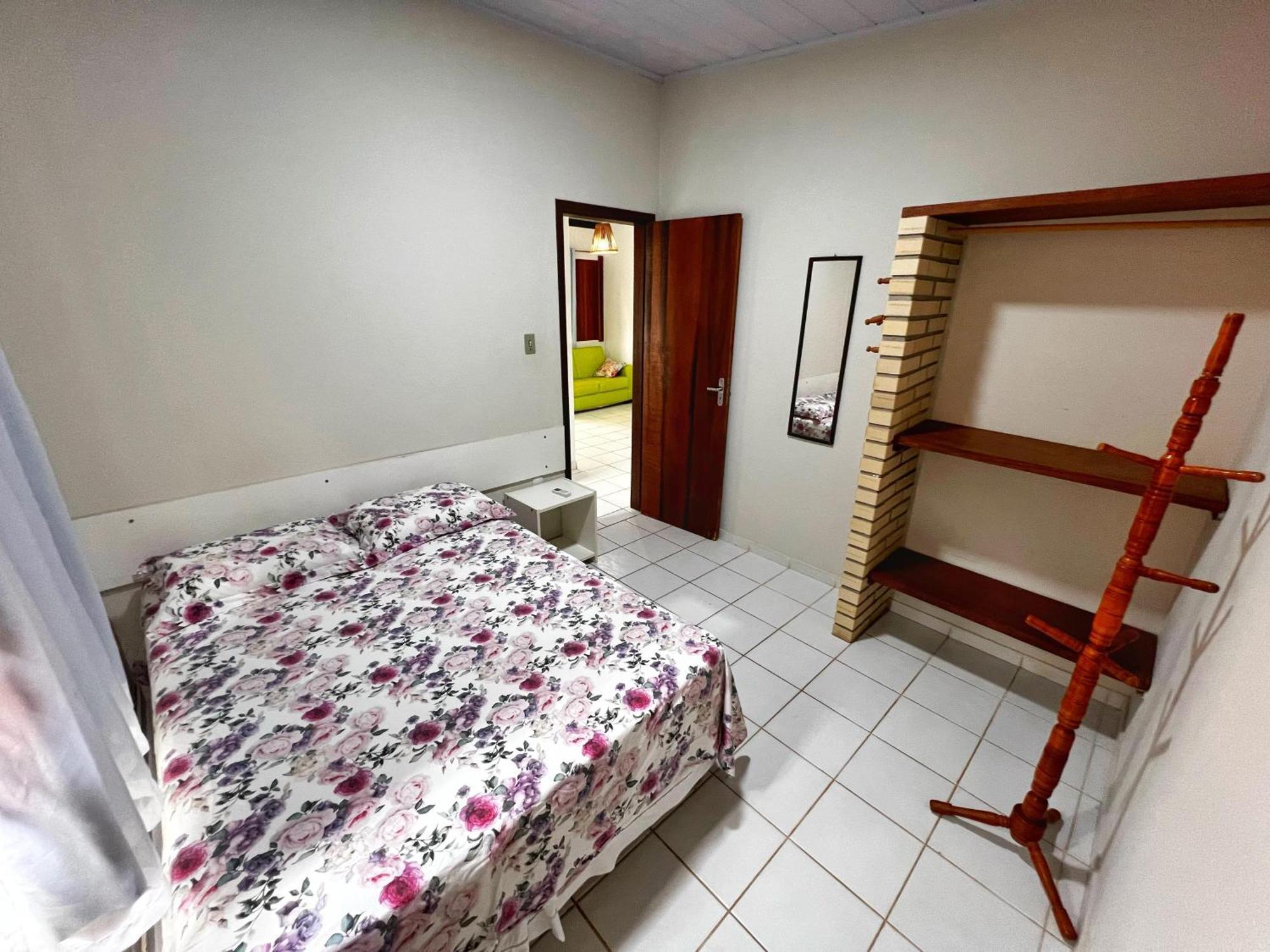 Coco - De Holiday home Itacimirim