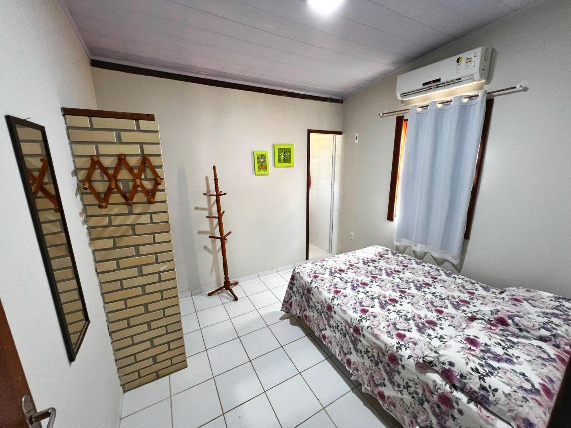 Coco - De Holiday home